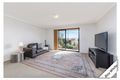 Property photo of 11/68 Eccles Circuit Macgregor ACT 2615