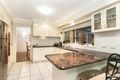 Property photo of 217 Excelsior Avenue Castle Hill NSW 2154