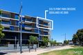 Property photo of 513/13 Point Park Crescent Docklands VIC 3008