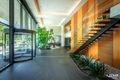 Property photo of 513/13 Point Park Crescent Docklands VIC 3008