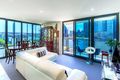 Property photo of 513/13 Point Park Crescent Docklands VIC 3008