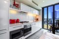 Property photo of 513/13 Point Park Crescent Docklands VIC 3008