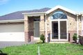 Property photo of 29 John Fisher Drive Berwick VIC 3806
