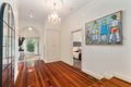 Property photo of 7 Vernon Street Glen Iris VIC 3146