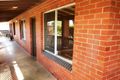 Property photo of 18/176 Tapleys Hill Road Royal Park SA 5014