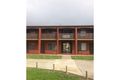 Property photo of 18/176 Tapleys Hill Road Royal Park SA 5014