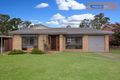 Property photo of 22 Windrush Circuit St Clair NSW 2759