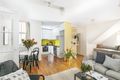 Property photo of 104/221-223 Darlinghurst Road Darlinghurst NSW 2010