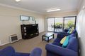 Property photo of 9 Glacken Street Harrington NSW 2427