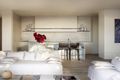 Property photo of 10/35 Huntingtower Road Armadale VIC 3143