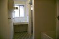 Property photo of 3/22 Wright Street Clayton VIC 3168