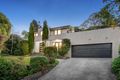 Property photo of 9 Bagleys Lane Vermont VIC 3133