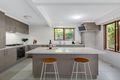 Property photo of 9 Bagleys Lane Vermont VIC 3133