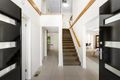 Property photo of 9 Bagleys Lane Vermont VIC 3133