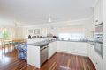 Property photo of 46 Mirbelia Street Kenmore Hills QLD 4069