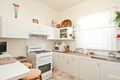 Property photo of 60 Durham Road Lambton NSW 2299