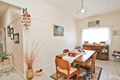 Property photo of 60 Durham Road Lambton NSW 2299