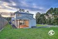 Property photo of 1 Carawa Street Cockatoo VIC 3781
