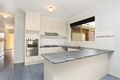 Property photo of 7 Stamford Grove Caroline Springs VIC 3023