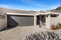 Property photo of 487B Karrinyup Road Innaloo WA 6018