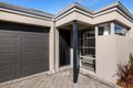 Property photo of 487B Karrinyup Road Innaloo WA 6018