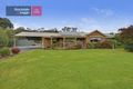Property photo of 14 Cashmere Drive Traralgon South VIC 3844