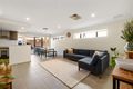 Property photo of 487B Karrinyup Road Innaloo WA 6018