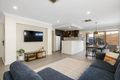 Property photo of 487B Karrinyup Road Innaloo WA 6018