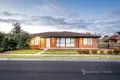Property photo of 13 Mills Street Shepparton VIC 3630