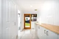 Property photo of 13 Mills Street Shepparton VIC 3630