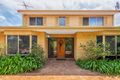 Property photo of 17A College Road Claremont WA 6010