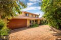 Property photo of 17A College Road Claremont WA 6010