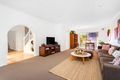 Property photo of 17A College Road Claremont WA 6010