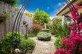 Property photo of 1/6 Kambora Court Lavington NSW 2641