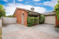 Property photo of 1/6 Kambora Court Lavington NSW 2641