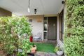 Property photo of 1/6 Kambora Court Lavington NSW 2641