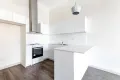 Property photo of 783 Military Road Mosman NSW 2088
