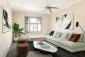 Property photo of 783 Military Road Mosman NSW 2088
