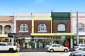 Property photo of 783 Military Road Mosman NSW 2088