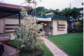 Property photo of 20 Murphy Street Deeragun QLD 4818