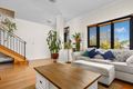 Property photo of 108B South Street Fremantle WA 6160