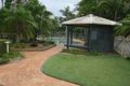 Property photo of 9/13 Parkland Place Banora Point NSW 2486