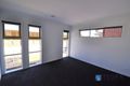 Property photo of 13 Ethan Court Pakenham VIC 3810