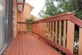 Property photo of 3/12 Lazarus Crescent Queanbeyan West NSW 2620