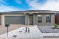 Property photo of 32 Travers Street Craigieburn VIC 3064