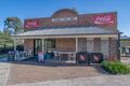 Property photo of 3 Magpie Street McDougalls Hill NSW 2330