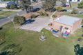 Property photo of 3 Magpie Street McDougalls Hill NSW 2330