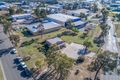 Property photo of 3 Magpie Street McDougalls Hill NSW 2330