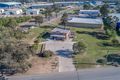 Property photo of 3 Magpie Street McDougalls Hill NSW 2330