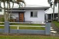 Property photo of 89 Murray Street Tully QLD 4854